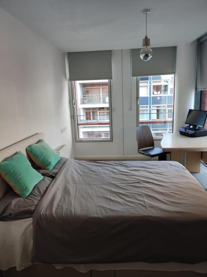 Ivy Boutique Room Λονδίνο Εξωτερικό φωτογραφία