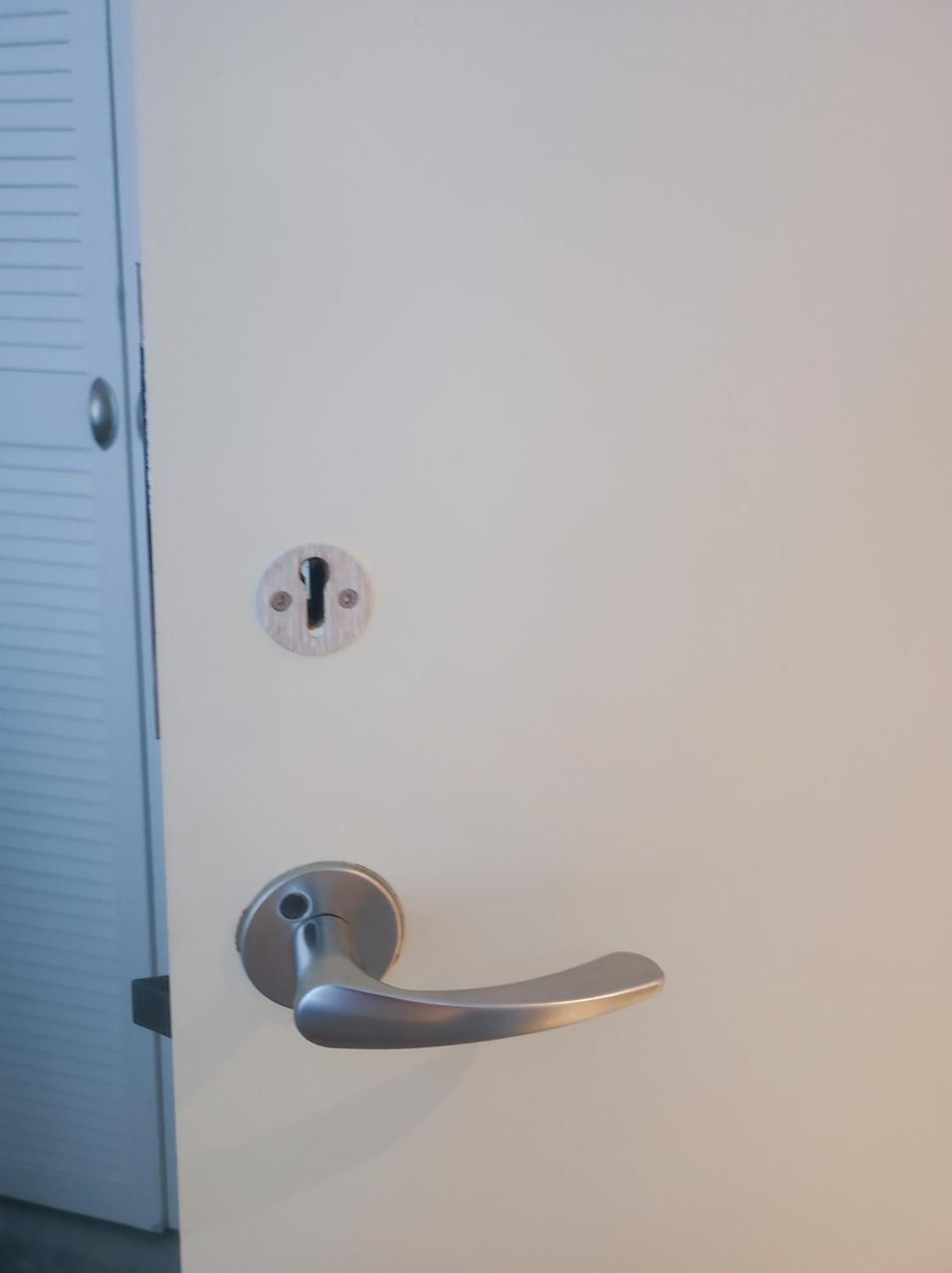 Ivy Boutique Room Λονδίνο Εξωτερικό φωτογραφία
