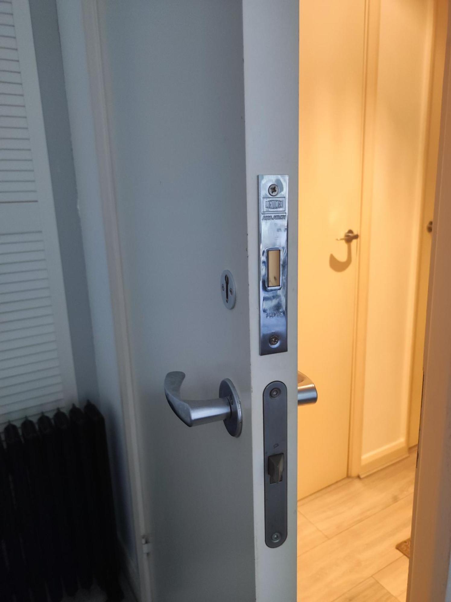 Ivy Boutique Room Λονδίνο Εξωτερικό φωτογραφία